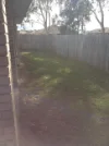 4 Fenton Court, Caboolture, Qld 4510-Image