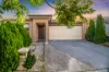 4 Ferdinand Place, Harkness, Vic 3337