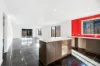 4 Ferdinand Place, Harkness, Vic 3337-Image