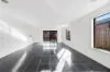 4 Ferdinand Place, Harkness, Vic 3337-Image
