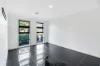 4 Ferdinand Place, Harkness, Vic 3337-Image