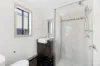 4 Ferdinand Place, Harkness, Vic 3337-Image