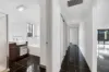 4 Ferdinand Place, Harkness, Vic 3337-Image