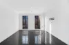 4 Ferdinand Place, Harkness, Vic 3337-Image