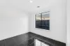 4 Ferdinand Place, Harkness, Vic 3337-Image