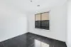 4 Ferdinand Place, Harkness, Vic 3337-Image