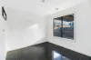 4 Ferdinand Place, Harkness, Vic 3337-Image