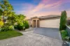 4 Ferdinand Place, Harkness, Vic 3337-Image