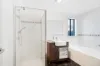 4 Ferdinand Place, Harkness, Vic 3337-Image