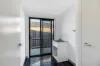 4 Ferdinand Place, Harkness, Vic 3337-Image