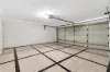 4 Ferdinand Place, Harkness, Vic 3337-Image