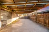 4 Ferdinand Place, Harkness, Vic 3337-Image