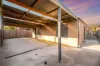 4 Ferdinand Place, Harkness, Vic 3337-Image