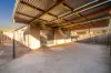 4 Ferdinand Place, Harkness, Vic 3337-Image