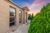 4 Ferdinand Place, Harkness, Vic 3337-Image