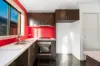 4 Ferdinand Place, Harkness, Vic 3337-Image