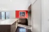 4 Ferdinand Place, Harkness, Vic 3337-Image