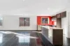 4 Ferdinand Place, Harkness, Vic 3337-Image
