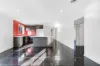 4 Ferdinand Place, Harkness, Vic 3337-Image
