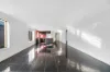 4 Ferdinand Place, Harkness, Vic 3337-Image