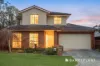 4 Fergerson Road, Kilsyth, Vic 3137