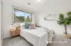 4 Fergerson Road, Kilsyth, Vic 3137-Image
