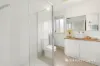 4 Fergerson Road, Kilsyth, Vic 3137-Image