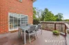 4 Fergerson Road, Kilsyth, Vic 3137-Image