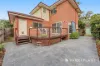 4 Fergerson Road, Kilsyth, Vic 3137-Image
