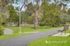 4 Fergerson Road, Kilsyth, Vic 3137-Image