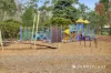 4 Fergerson Road, Kilsyth, Vic 3137-Image
