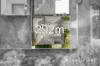 4 Fergerson Road, Kilsyth, Vic 3137-Image