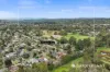 4 Fergerson Road, Kilsyth, Vic 3137-Image