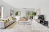 4 Fergerson Road, Kilsyth, Vic 3137-Image
