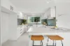 4 Fergerson Road, Kilsyth, Vic 3137-Image