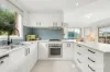 4 Fergerson Road, Kilsyth, Vic 3137-Image