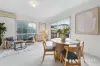 4 Fergerson Road, Kilsyth, Vic 3137-Image