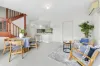 4 Fergerson Road, Kilsyth, Vic 3137-Image