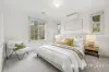 4 Fergerson Road, Kilsyth, Vic 3137-Image