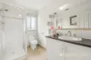 4 Fergerson Road, Kilsyth, Vic 3137-Image