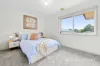 4 Fergerson Road, Kilsyth, Vic 3137-Image