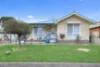 4 Ferguson Place, Trafalgar, Vic 3824