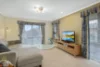 4 Ferguson Place, Trafalgar, Vic 3824-Image