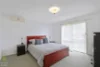 4 Ferguson Place, Trafalgar, Vic 3824-Image
