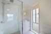 4 Ferguson Place, Trafalgar, Vic 3824-Image