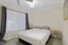4 Ferguson Place, Trafalgar, Vic 3824-Image
