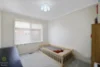 4 Ferguson Place, Trafalgar, Vic 3824-Image