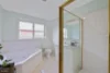 4 Ferguson Place, Trafalgar, Vic 3824-Image
