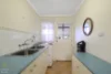 4 Ferguson Place, Trafalgar, Vic 3824-Image