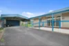 4 Ferguson Place, Trafalgar, Vic 3824-Image